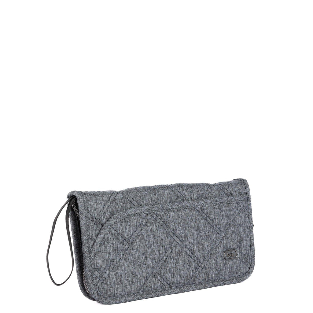 Legacy Collection Tango Travel RFID Wallet