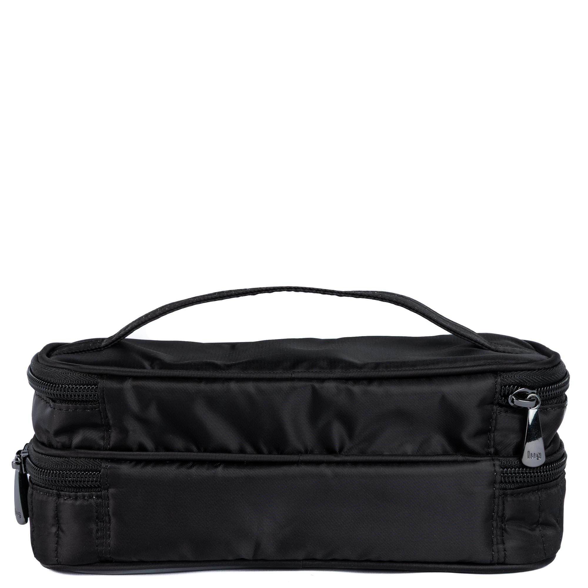 Legacy Collection Double Decker Cosmetic Case