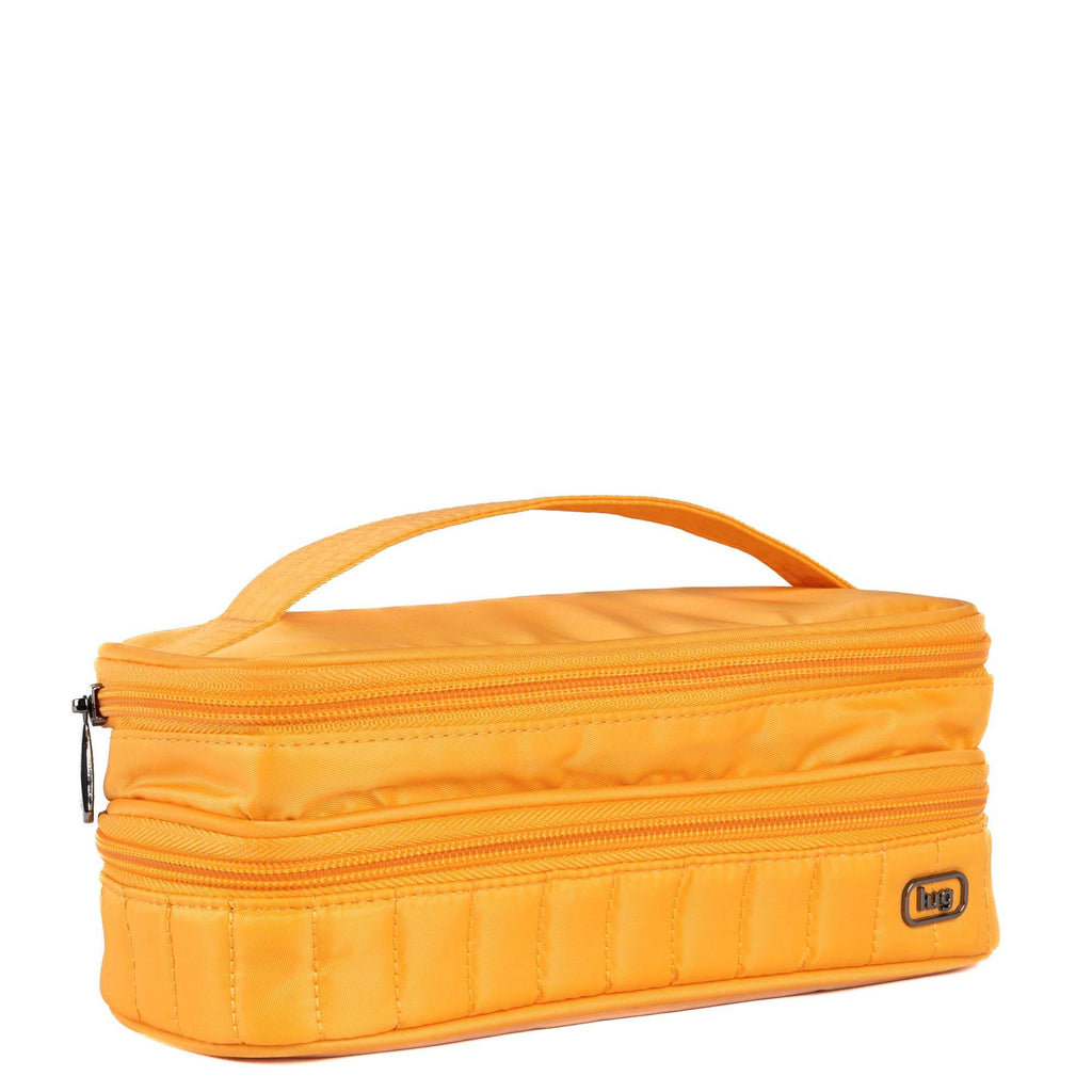Legacy Collection Double Decker Cosmetic Case