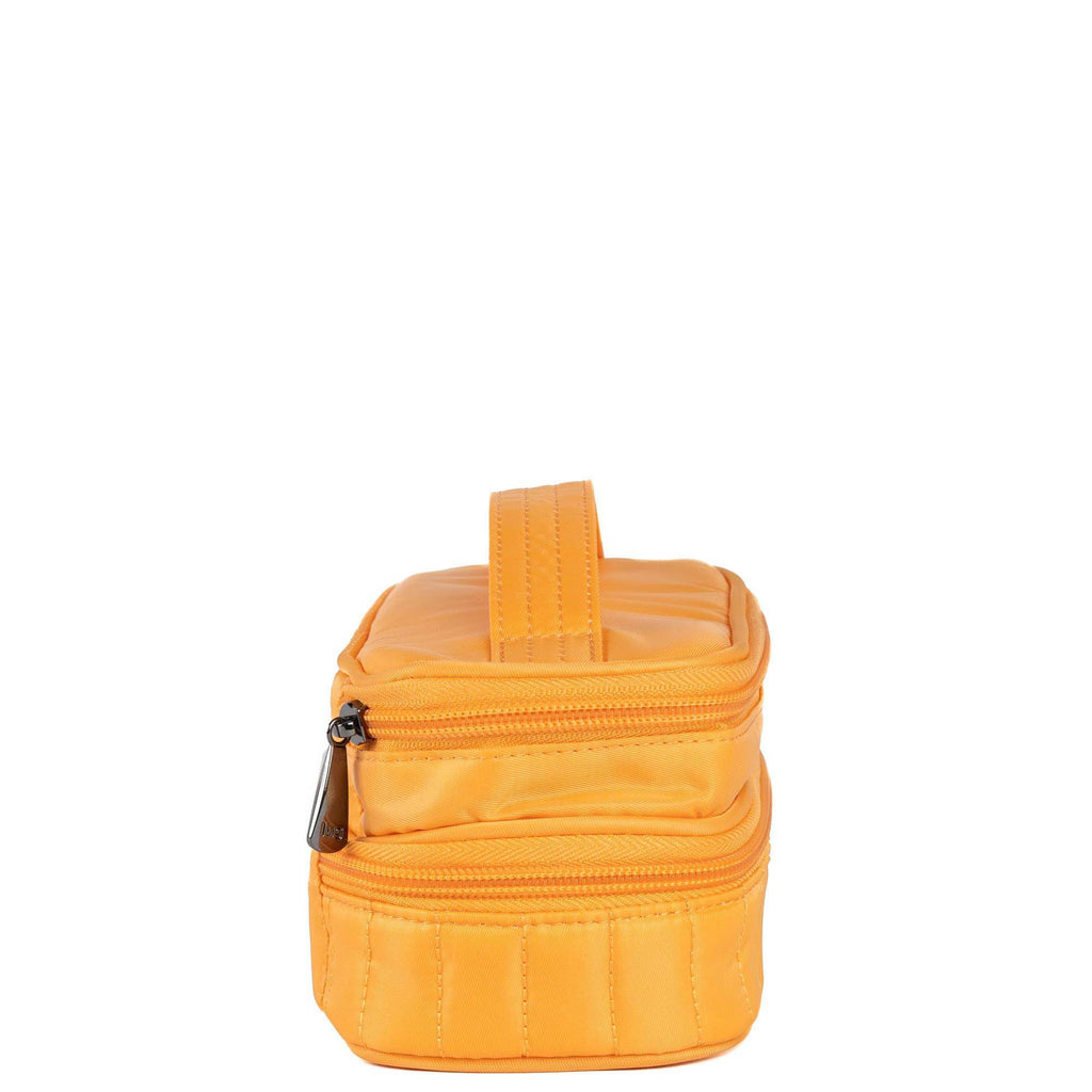 Legacy Collection Double Decker Cosmetic Case