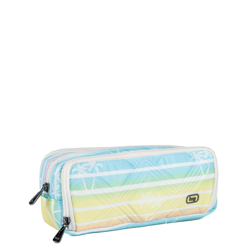 Seaplane Cosmetic Pouch