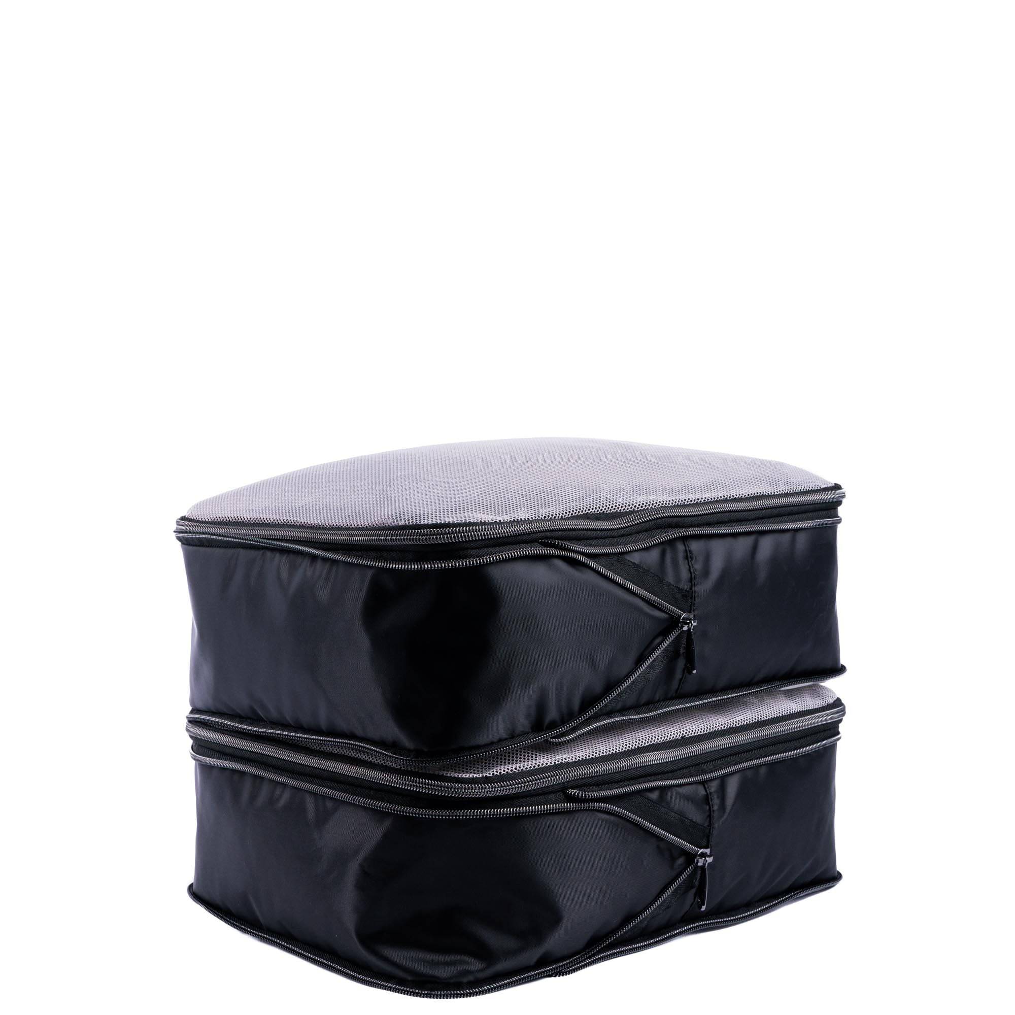 Cargo 2pc Medium Compression Cubes