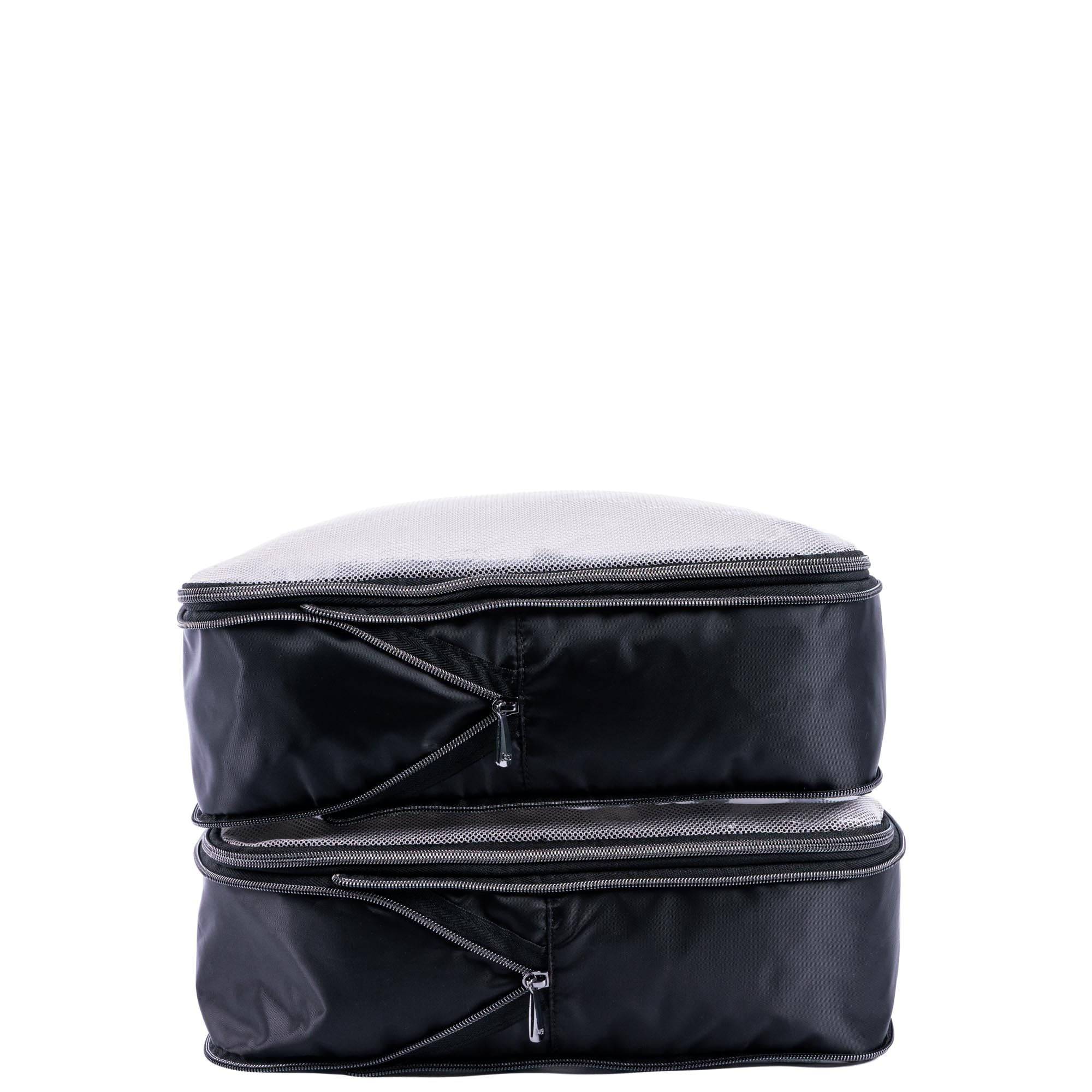 Cargo 2pc Medium Compression Cubes