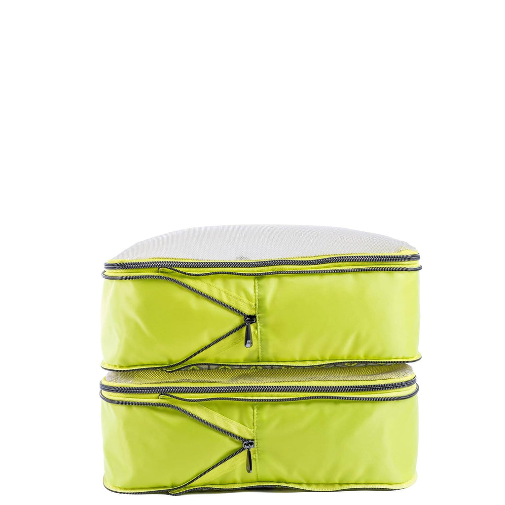 Cargo 2pc Medium Compression Cubes