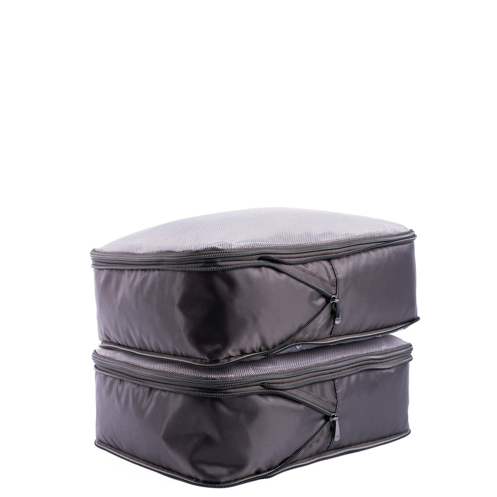 Cargo 2pc Medium Compression Cubes