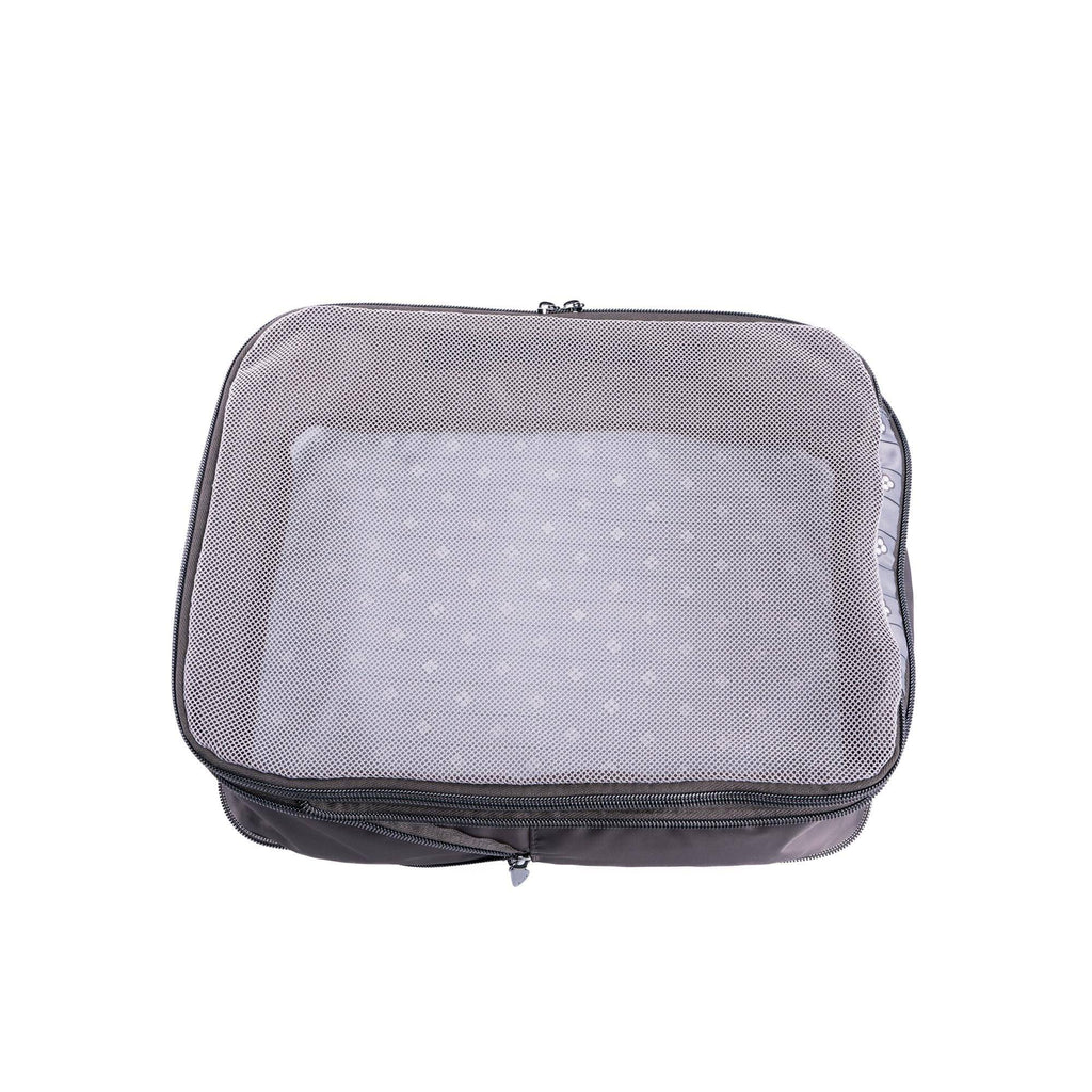 Cargo 2pc Medium Compression Cubes