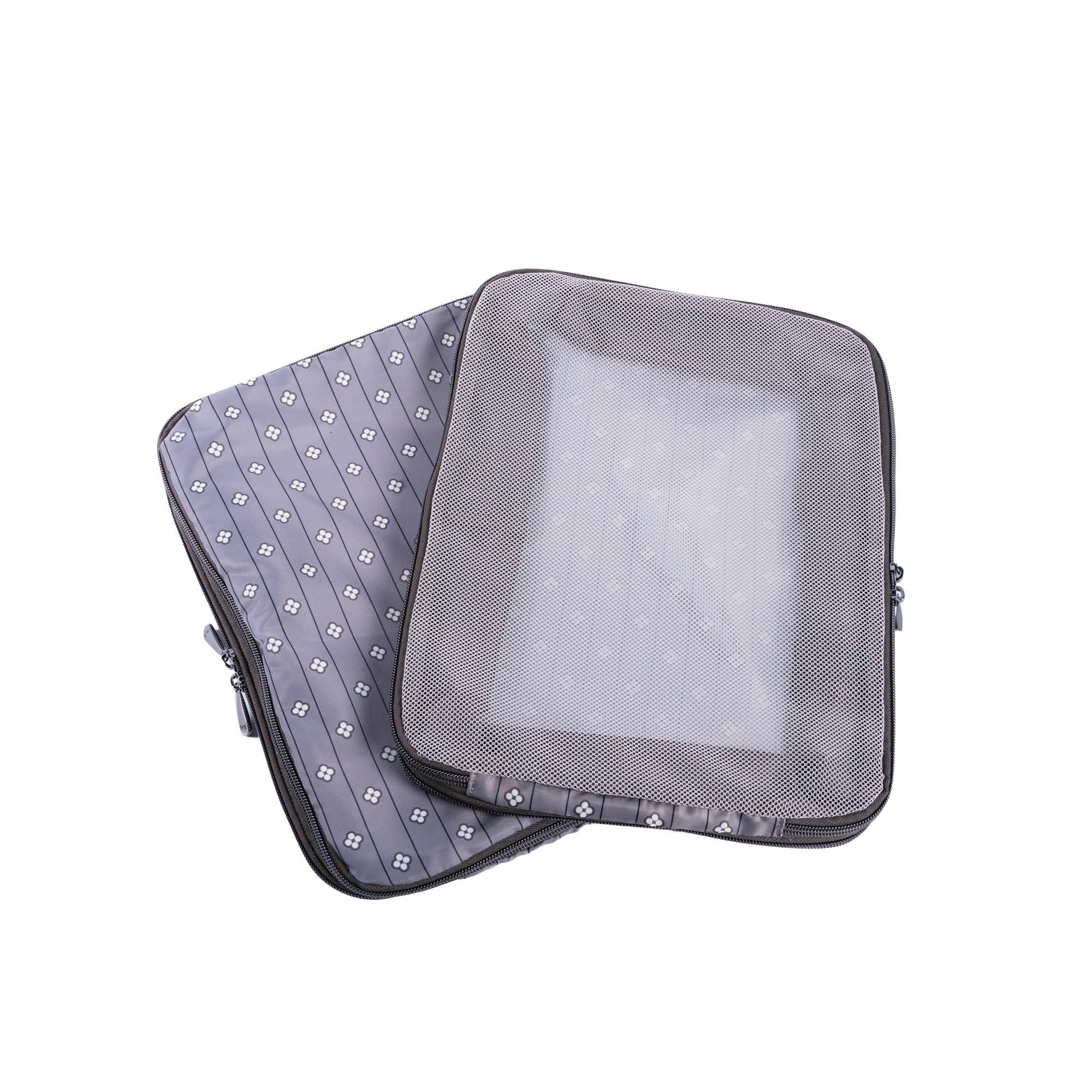 Cargo 2pc Medium Compression Cubes