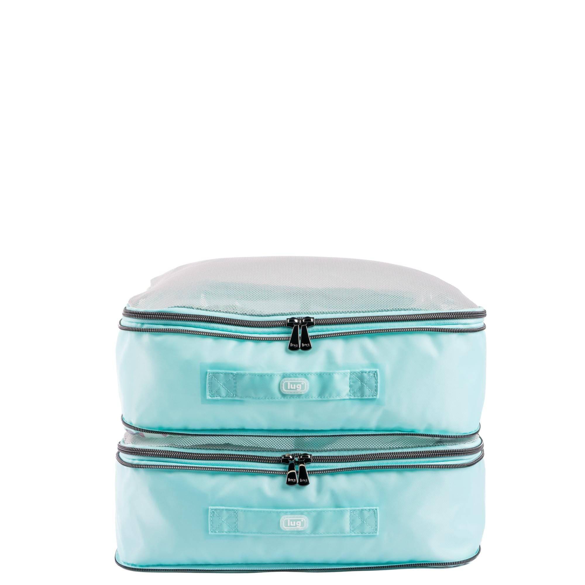 Cargo 2pc Medium Compression Cubes