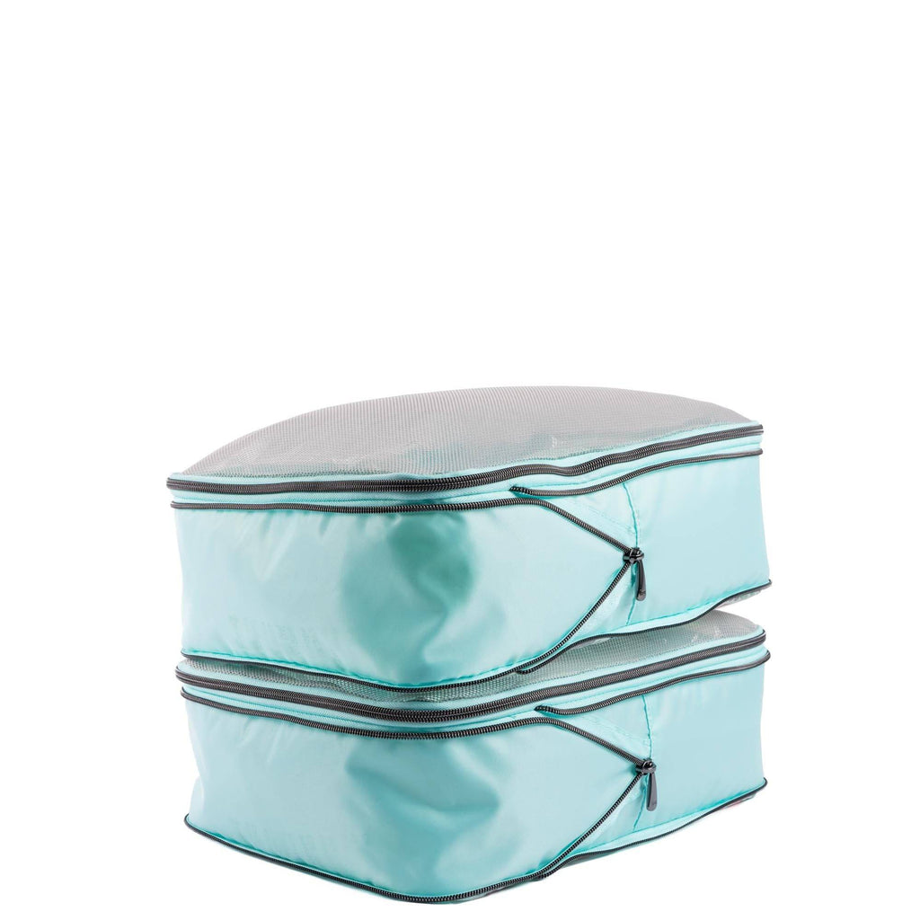 Cargo 2pc Medium Compression Cubes