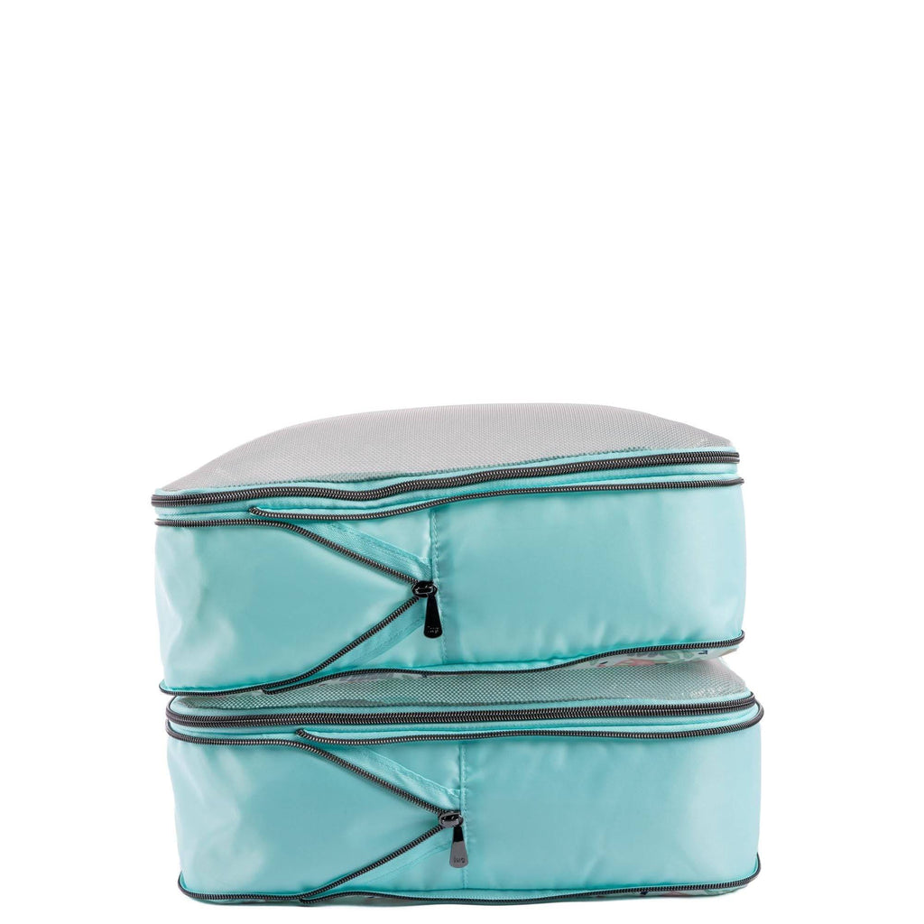 Cargo 2pc Medium Compression Cubes