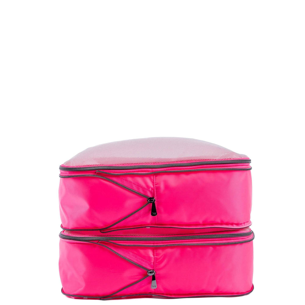 Cargo 2pc Medium Compression Cubes