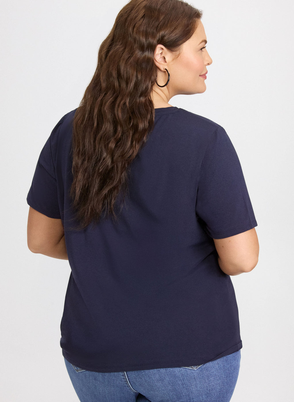'Paris' T-Shirt