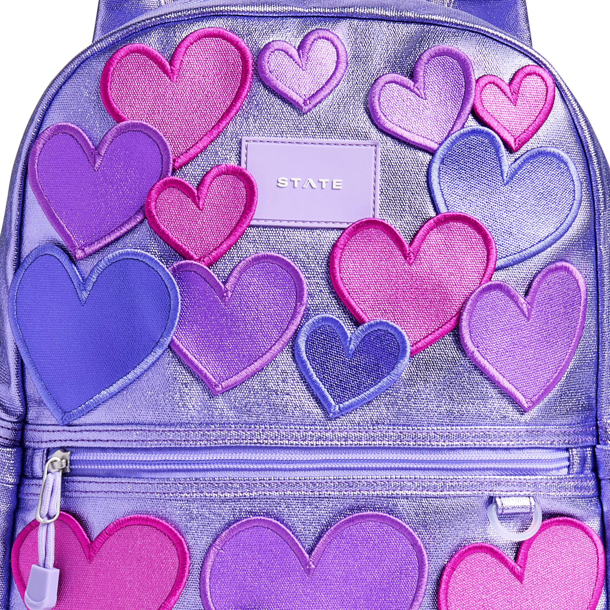 Kane Backpack