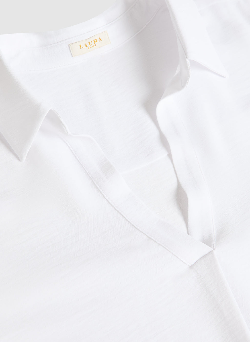 3/4 Sleeve Blouse