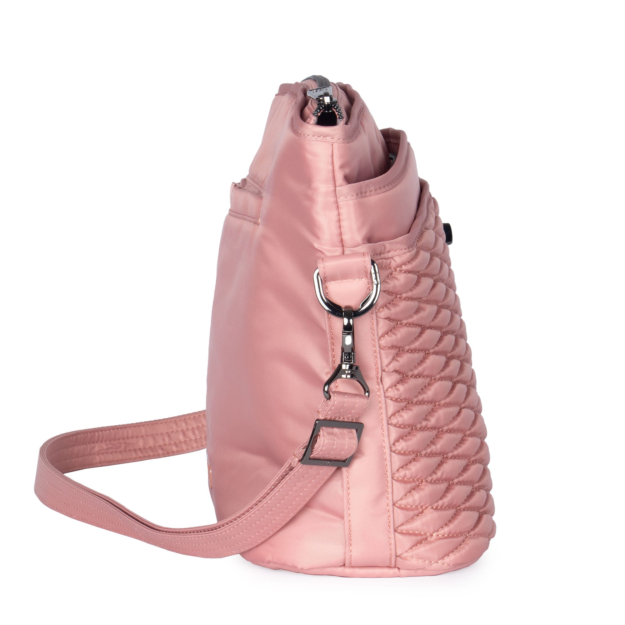 Adagio Shoulder Bag