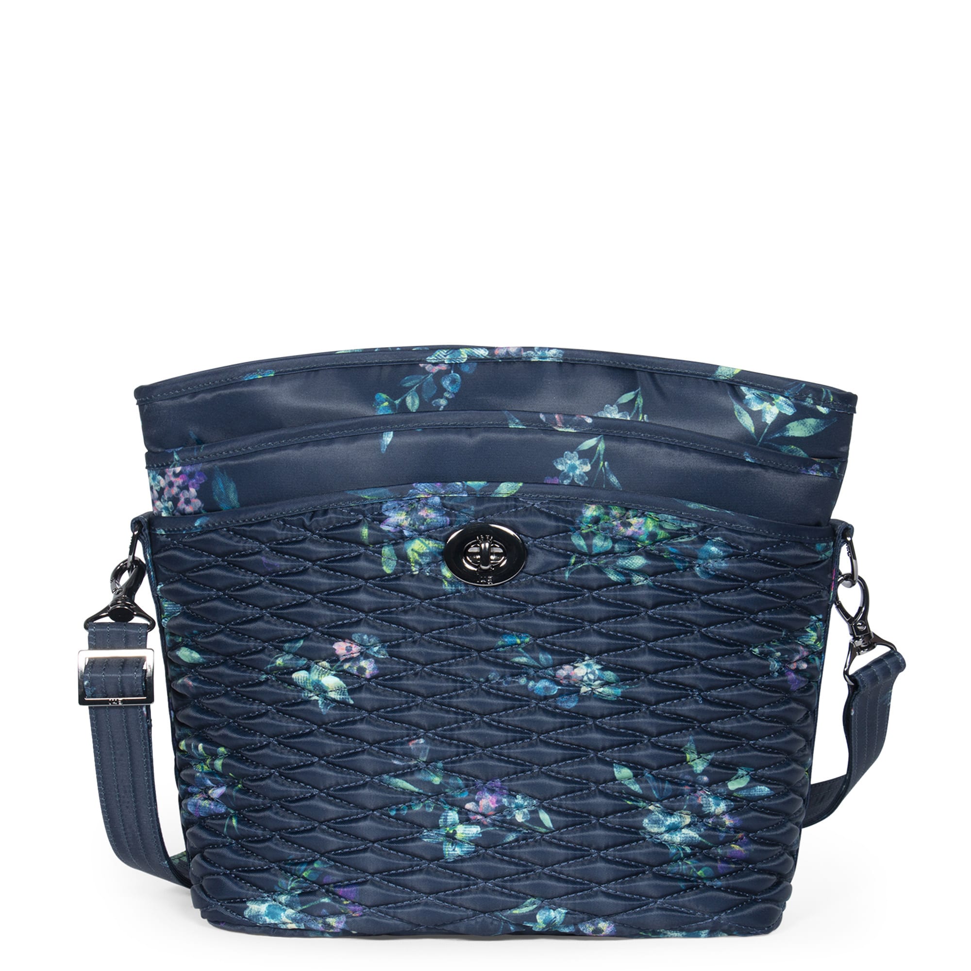 Adagio Shoulder Bag