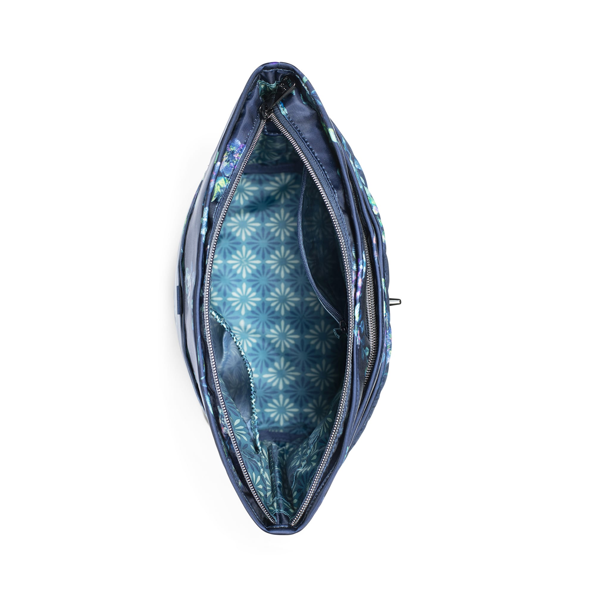 Adagio Shoulder Bag