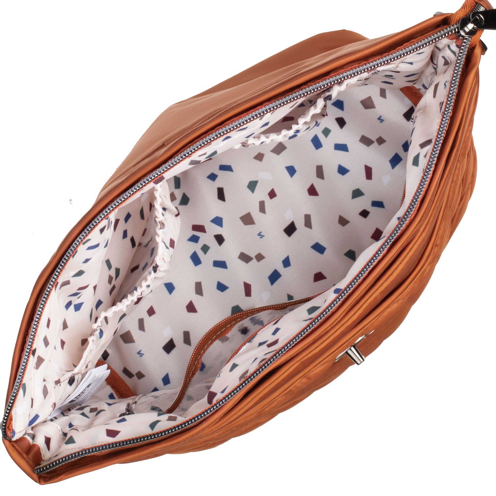Adagio Shoulder Bag