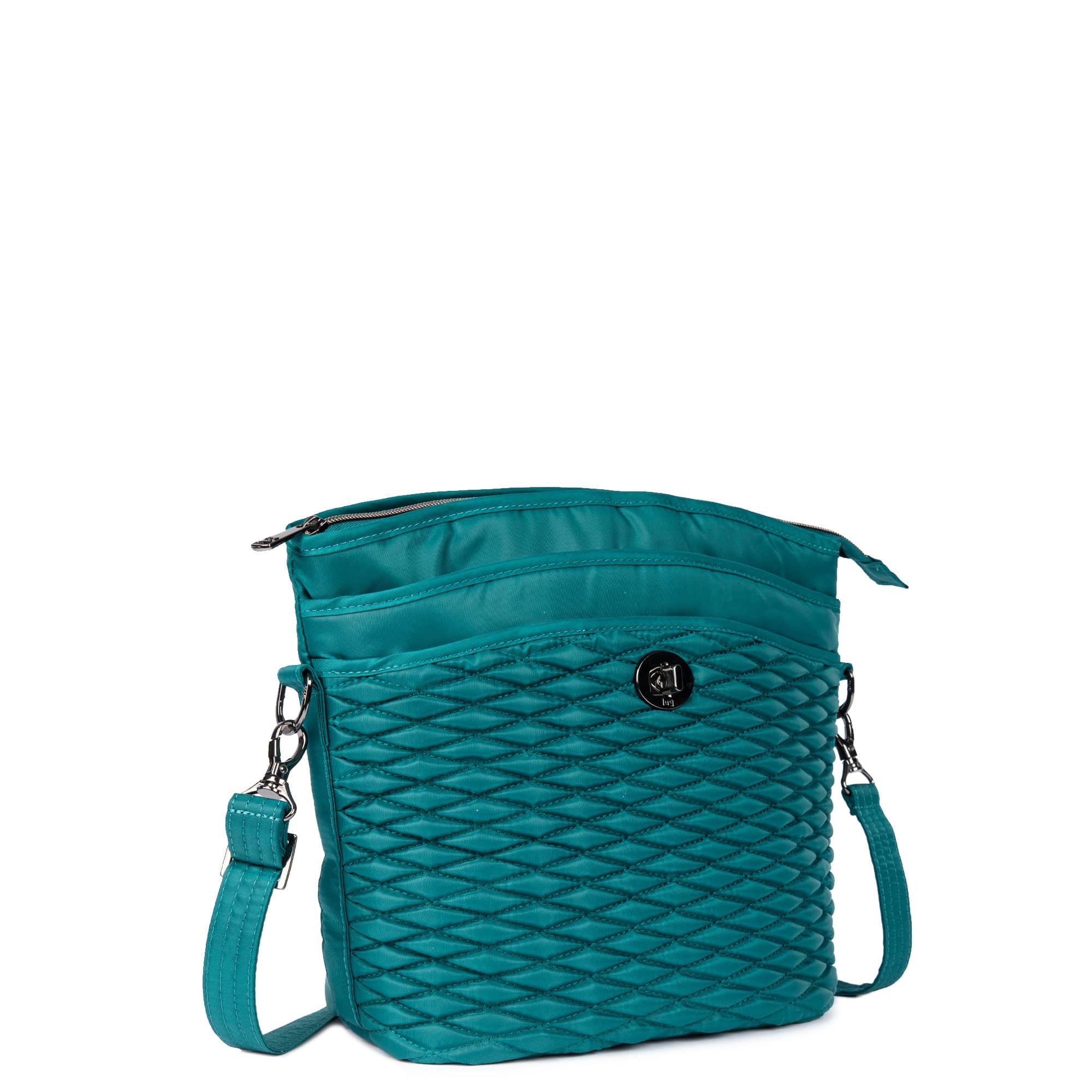 Adagio Shoulder Bag