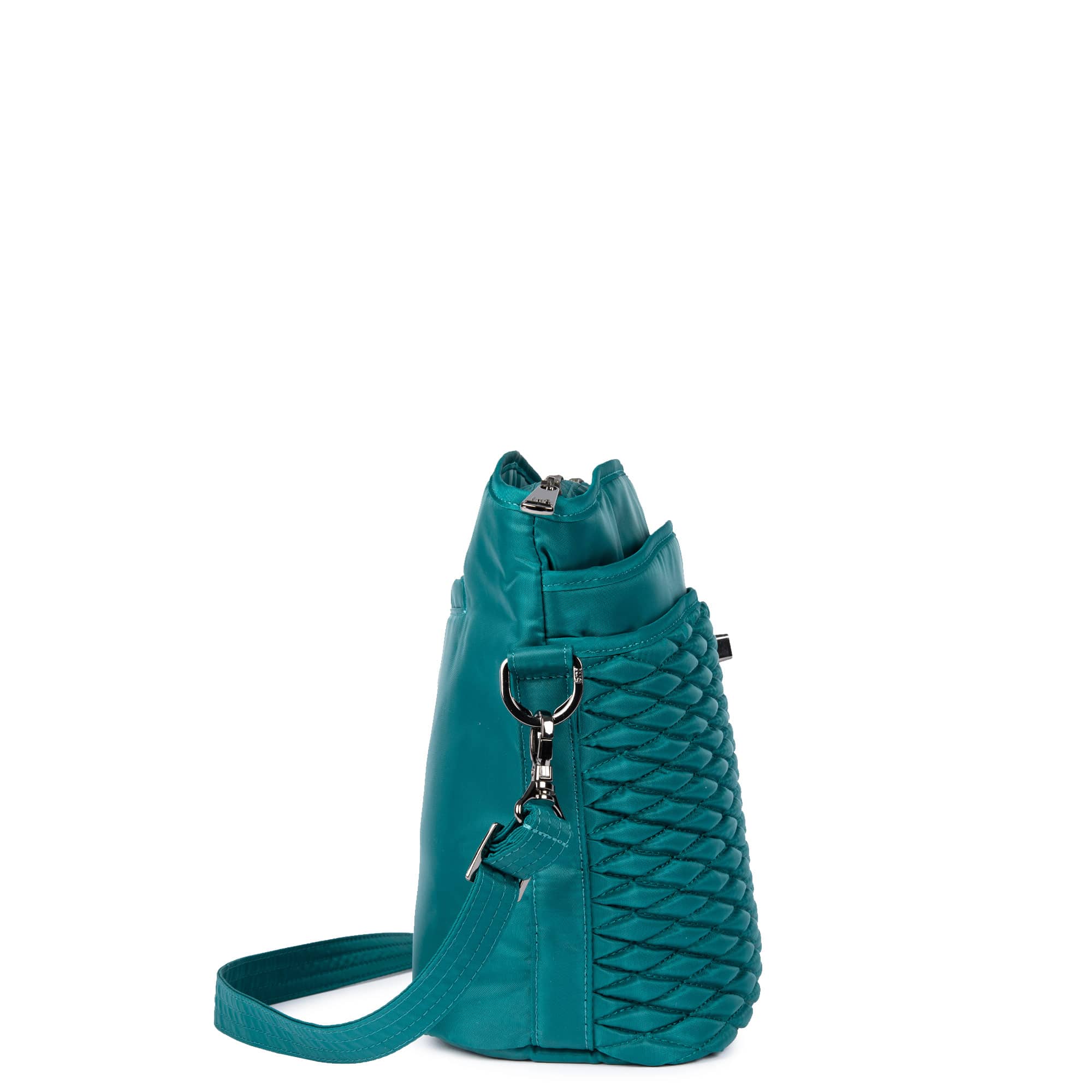 Adagio Shoulder Bag