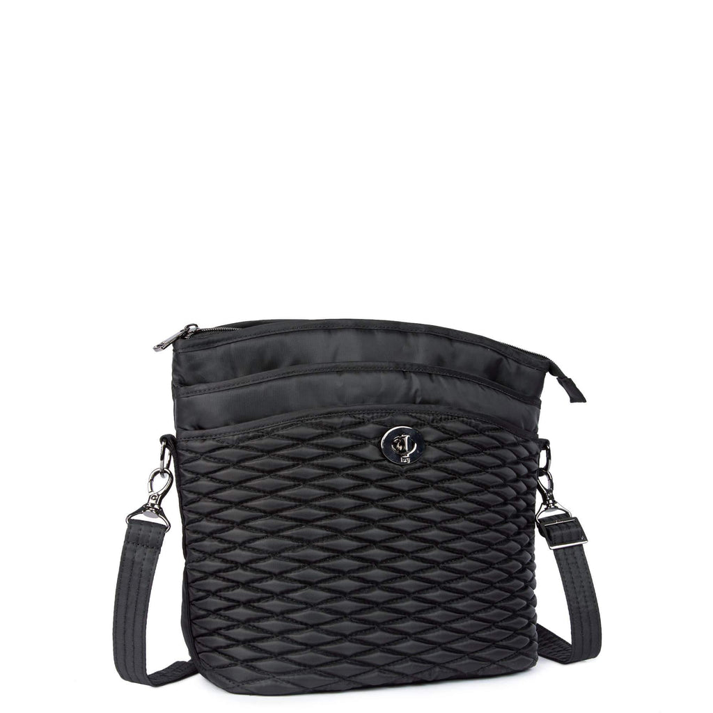 Adagio Shoulder Bag