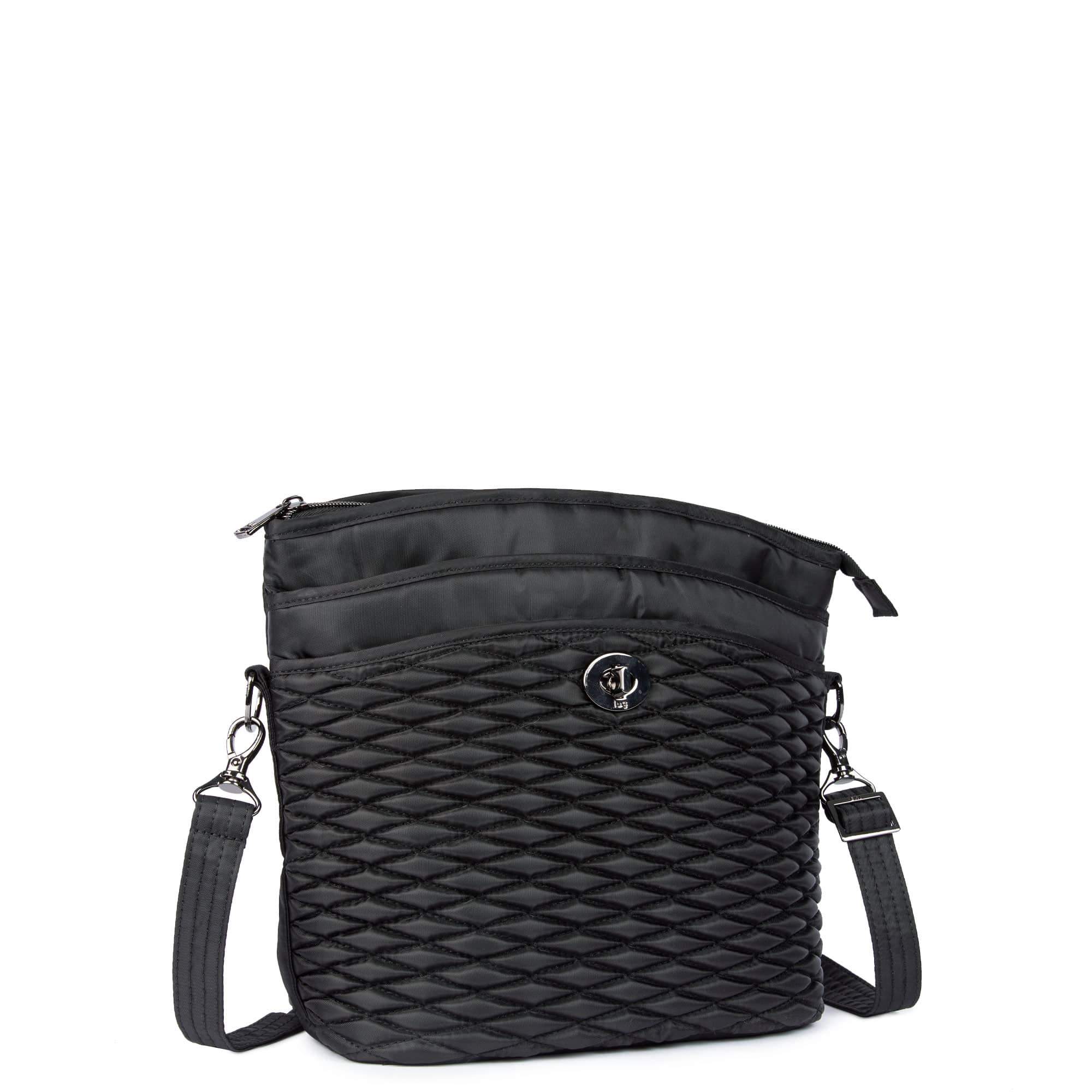 Adagio Shoulder Bag