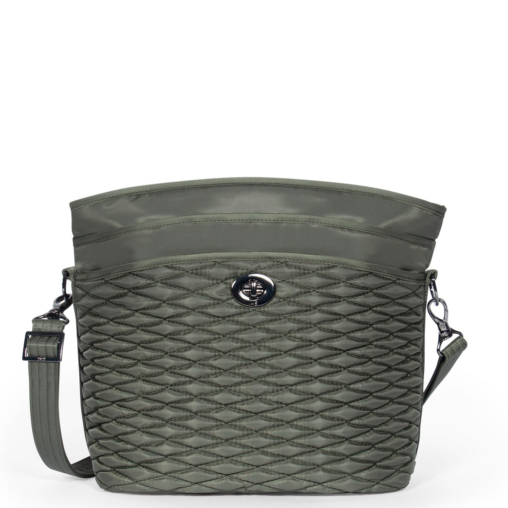 Adagio Shoulder Bag