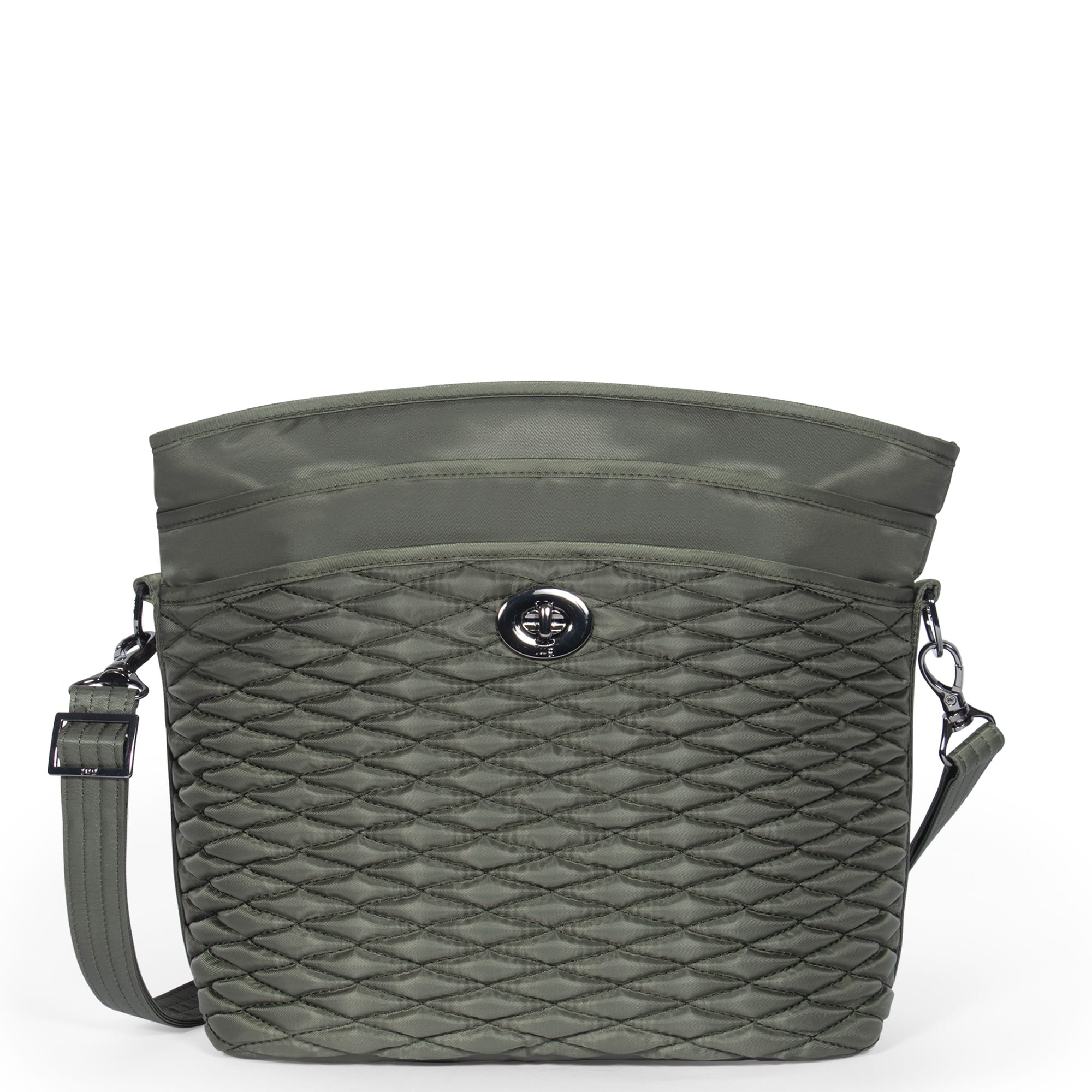 Adagio Shoulder Bag
