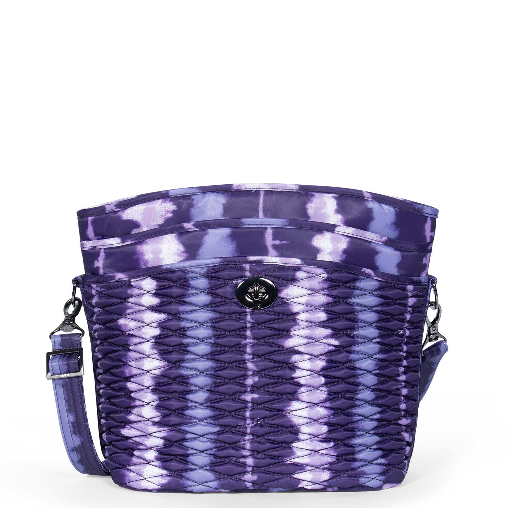 Adagio Shoulder Bag
