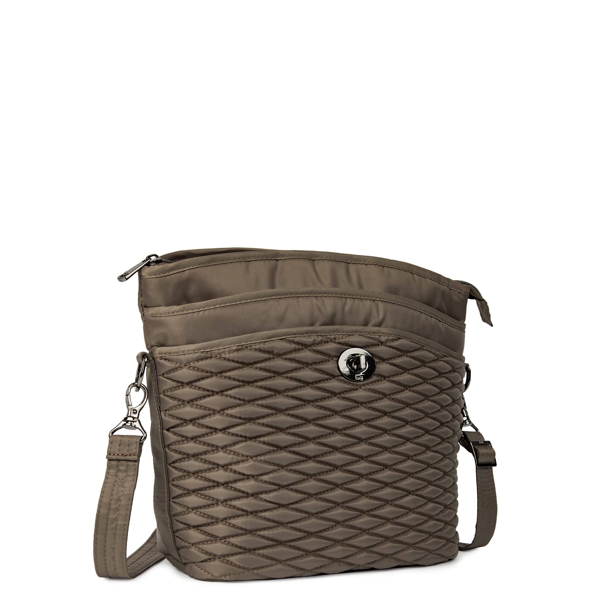 Adagio Shoulder Bag