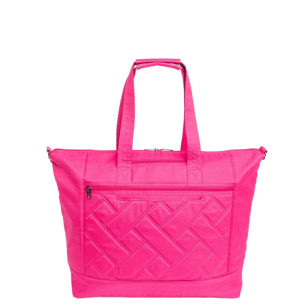 Legacy Collection Aerial Love Tote Bag