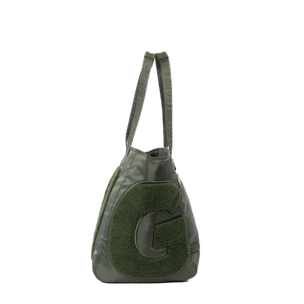 Avion SE Carry-All Tote Bag