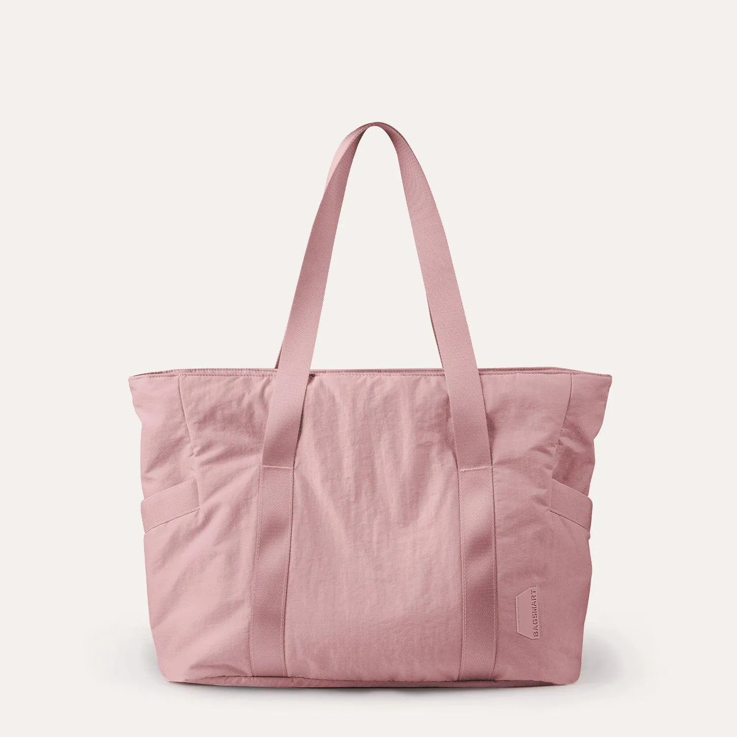 (FREE GIFT) Zoraesque 18L-20L Tote