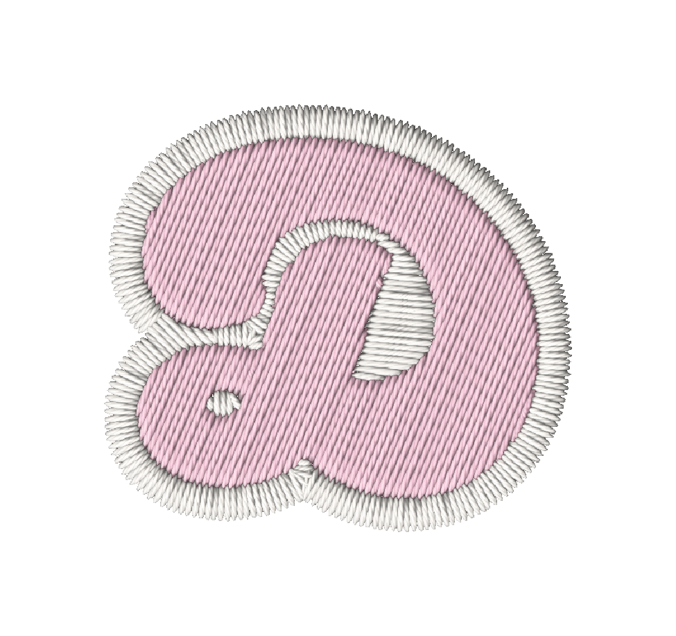 Letter 5