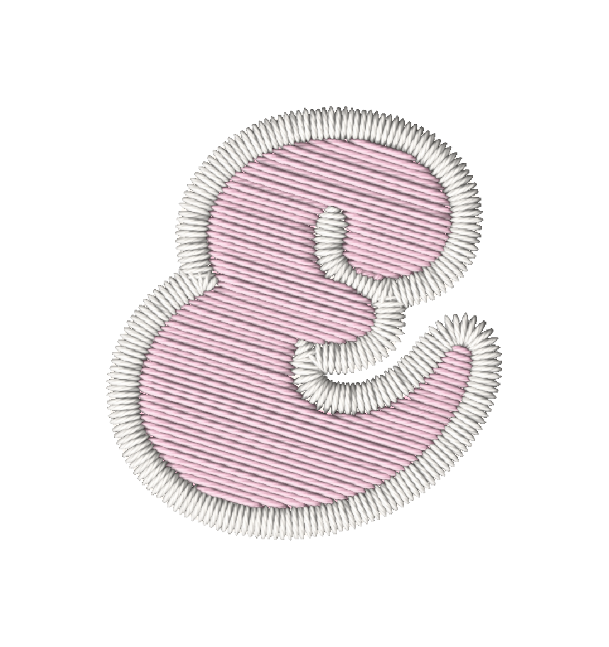 Letter 5