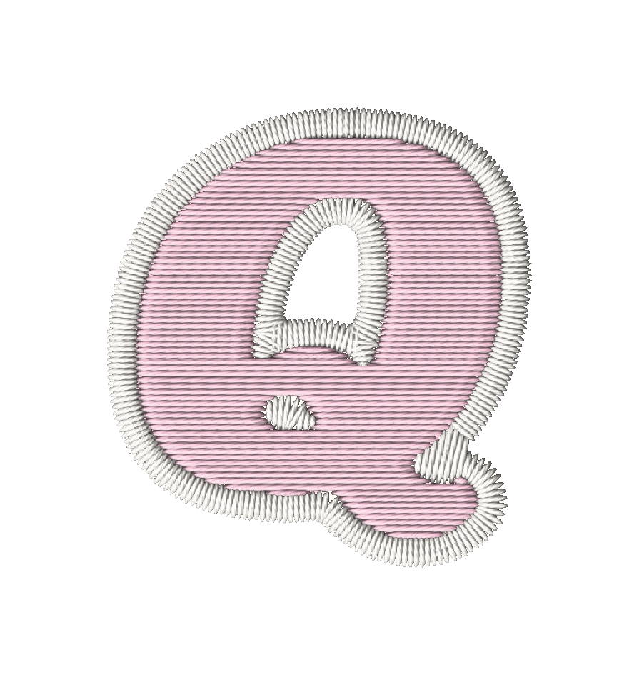 Letter 5