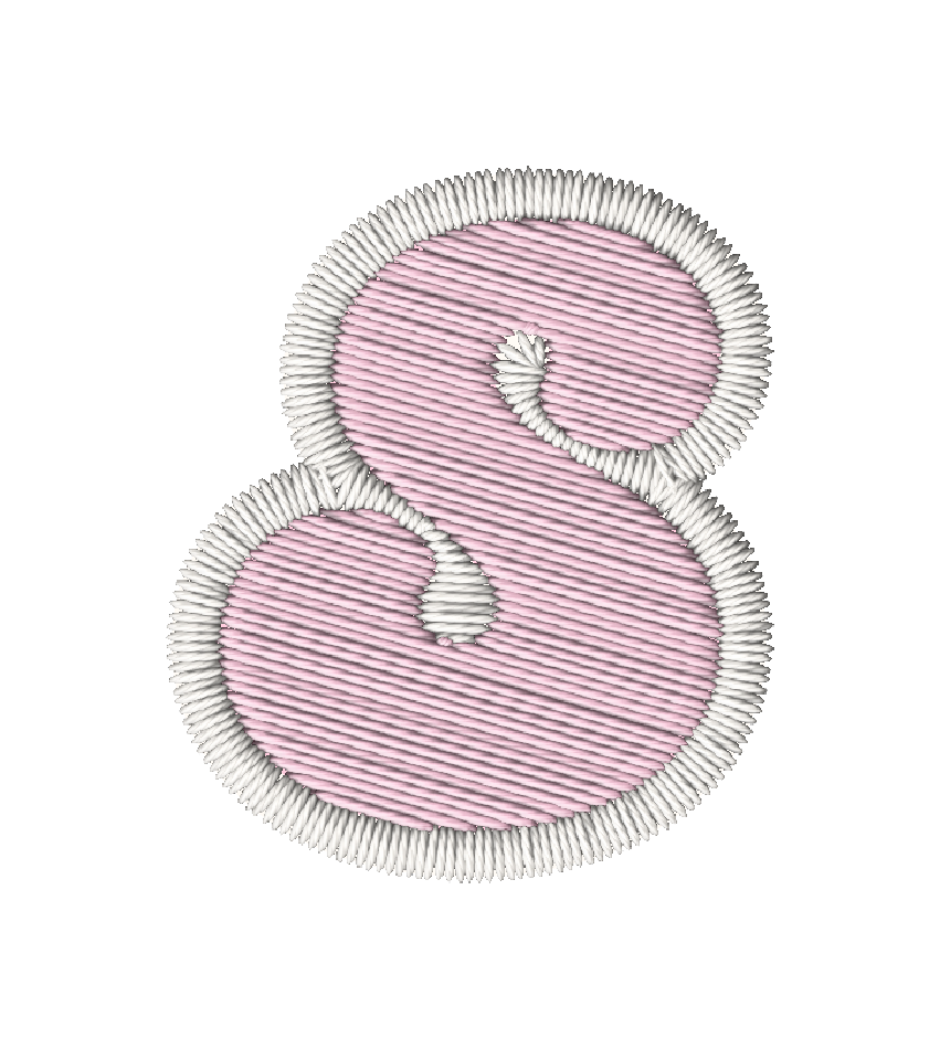Letter 5