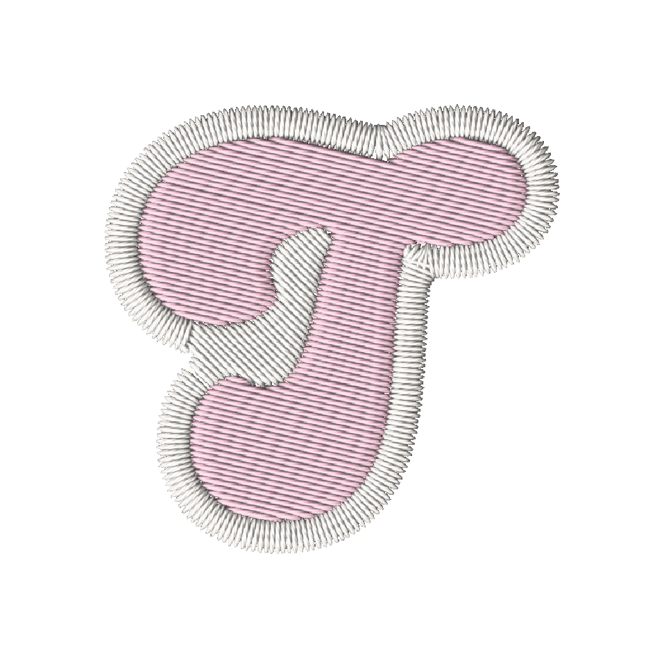 Letter 5