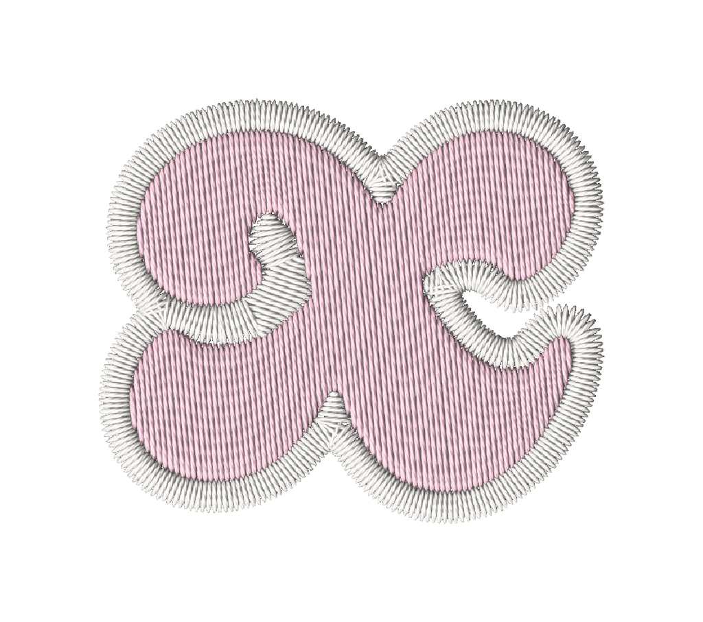 Letter 5