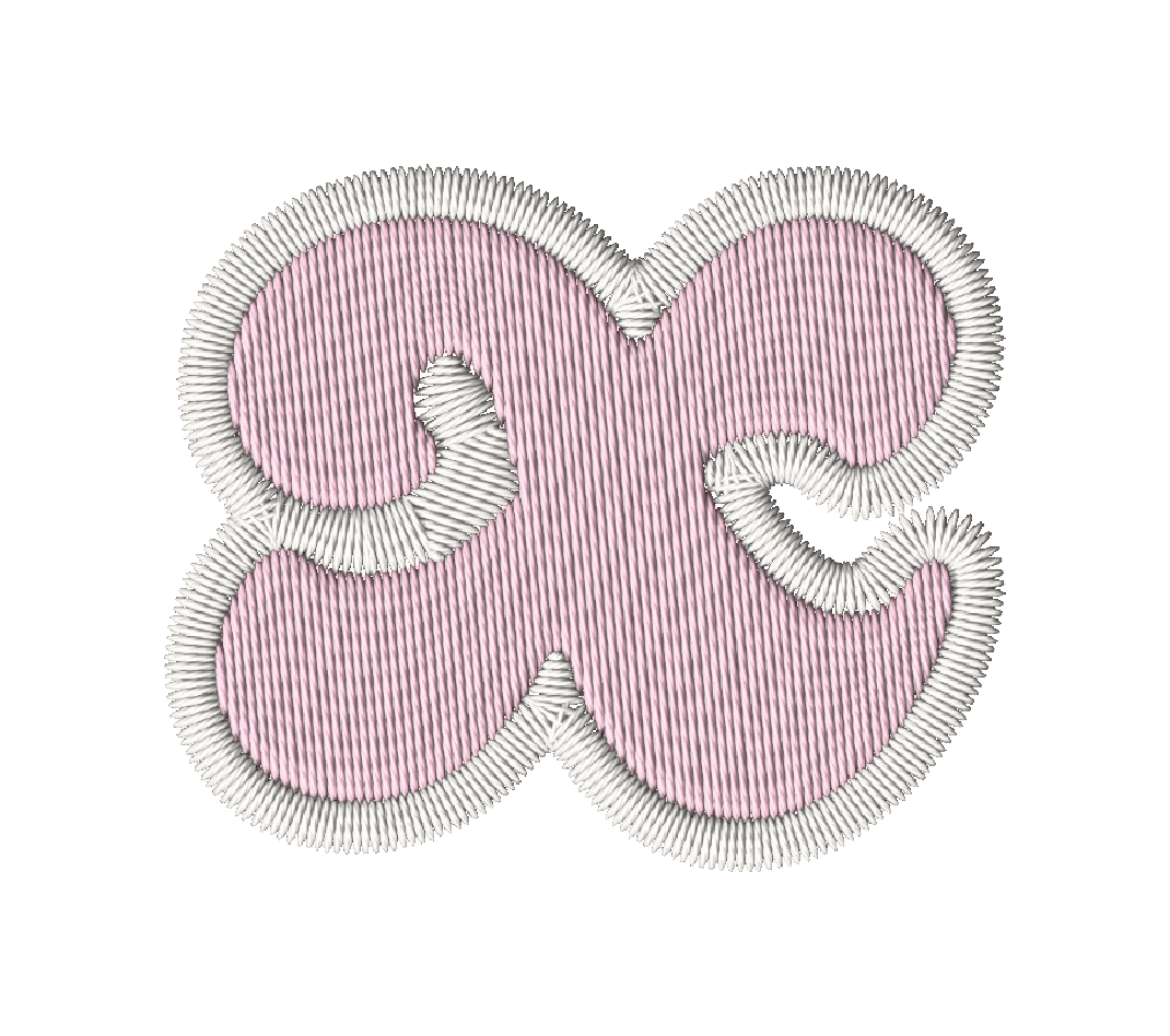 Letter 5
