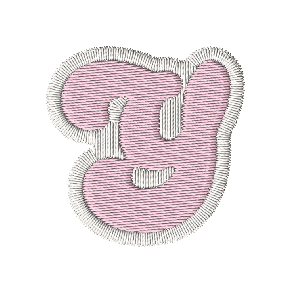 Letter 5