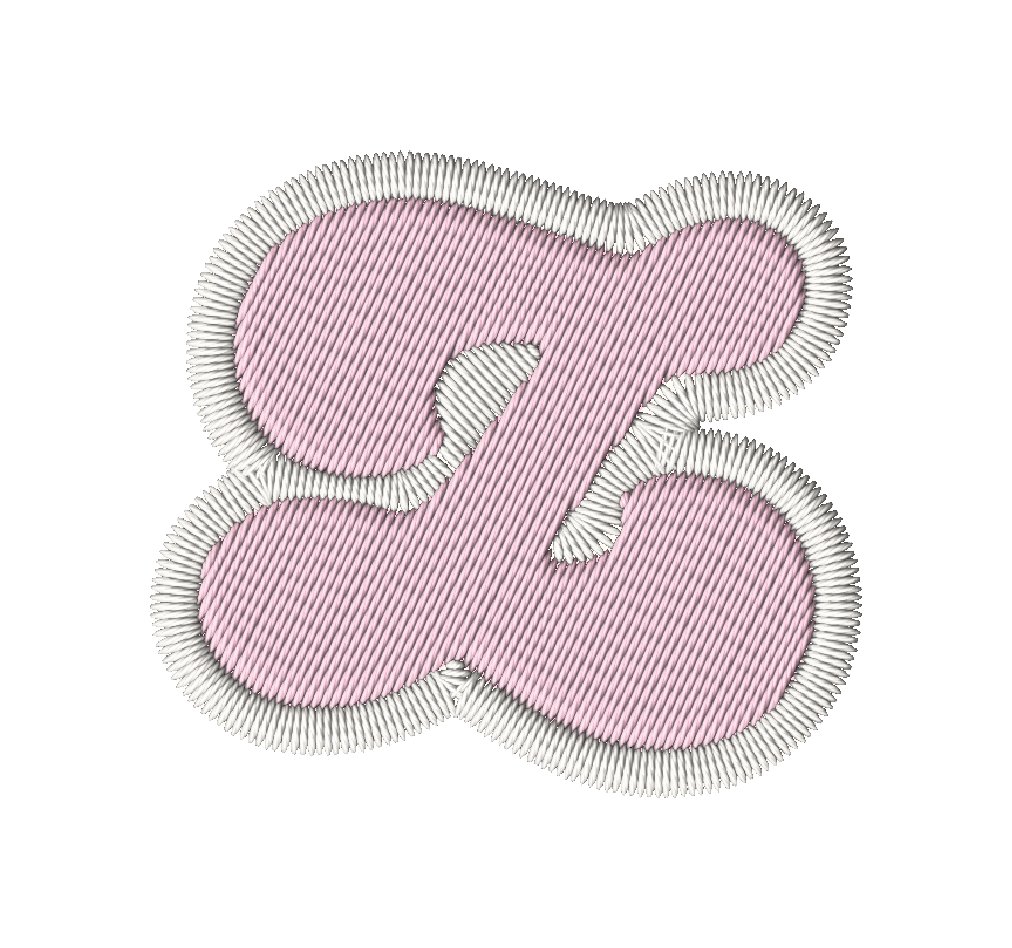 Letter 5
