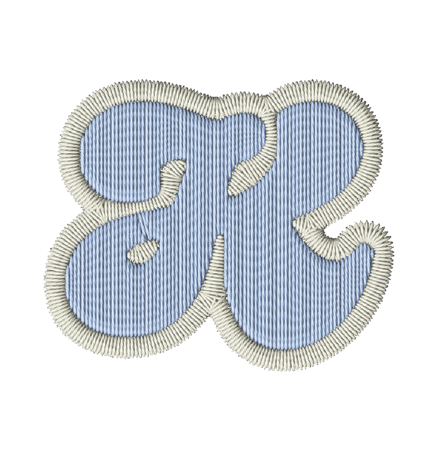 Letter 5