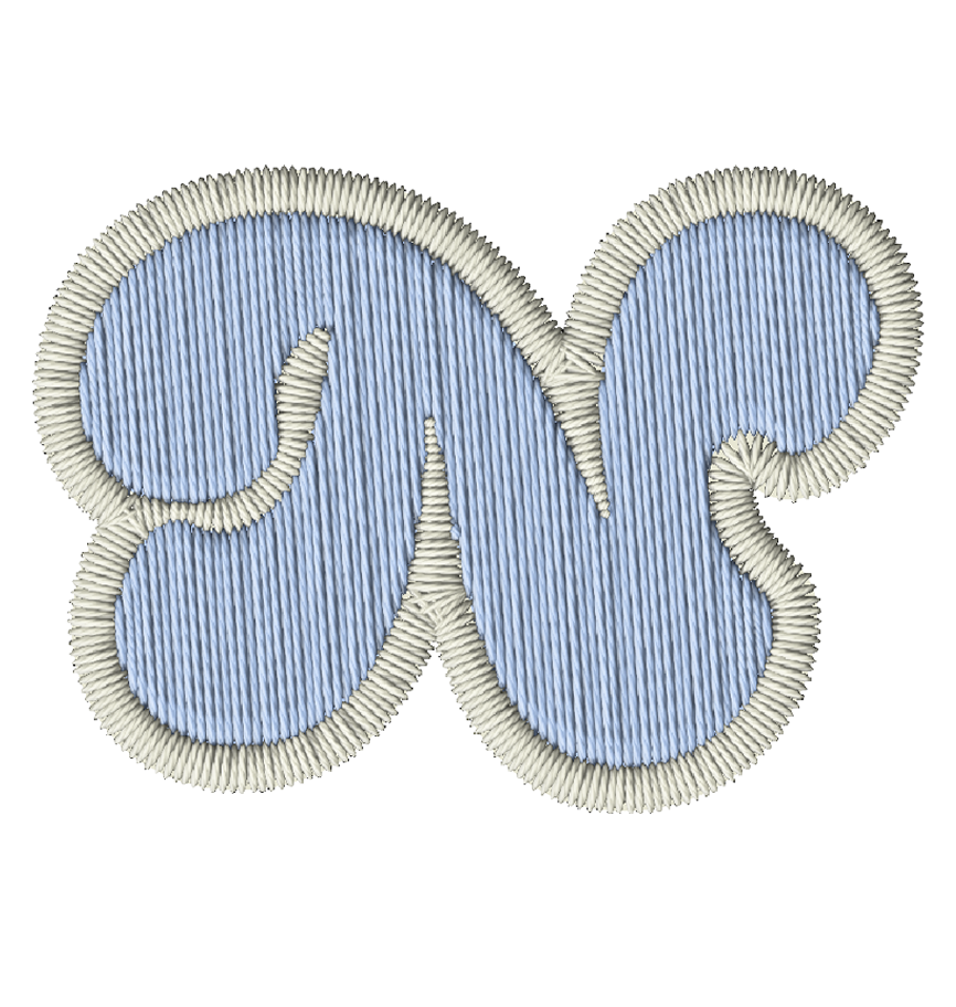 Letter 5
