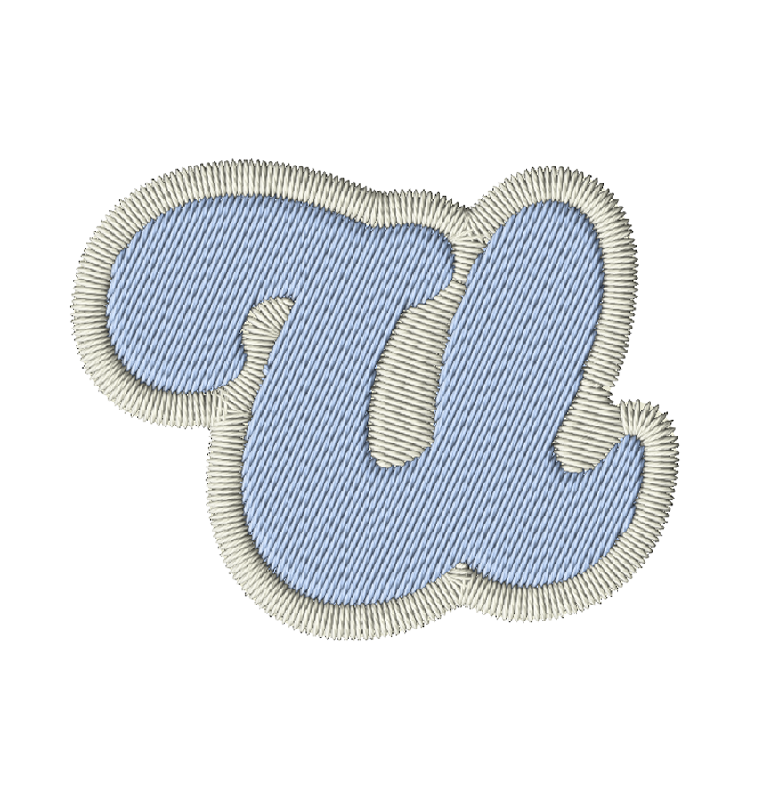 Letter 5