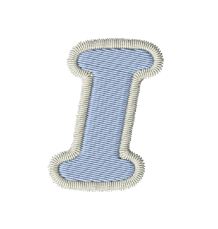 Letter 5