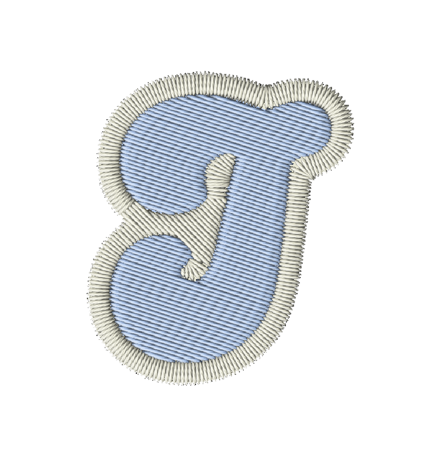 Letter 5