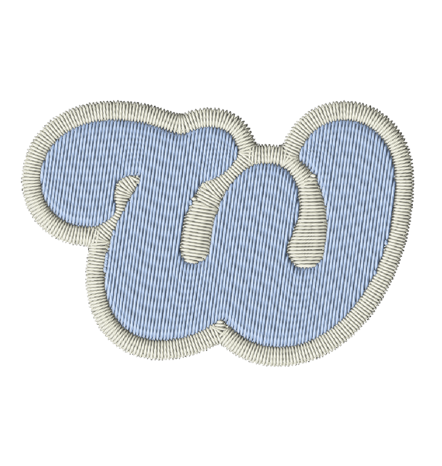 Letter 5