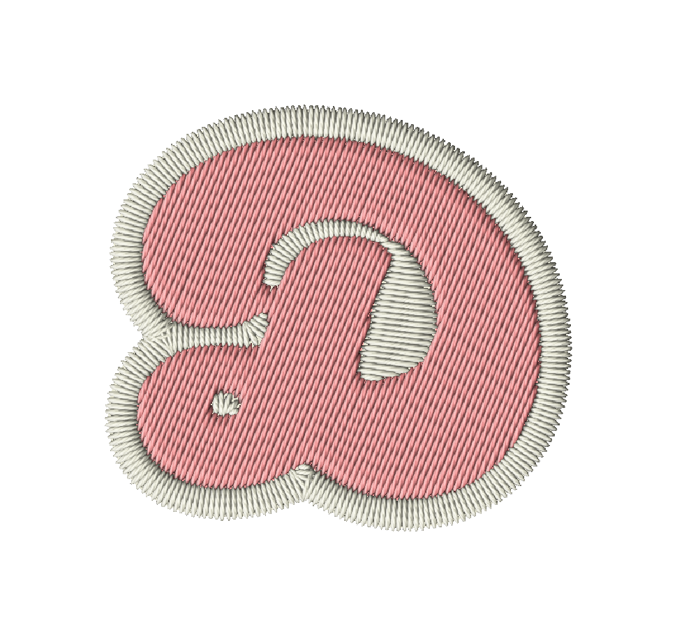 Letter 5