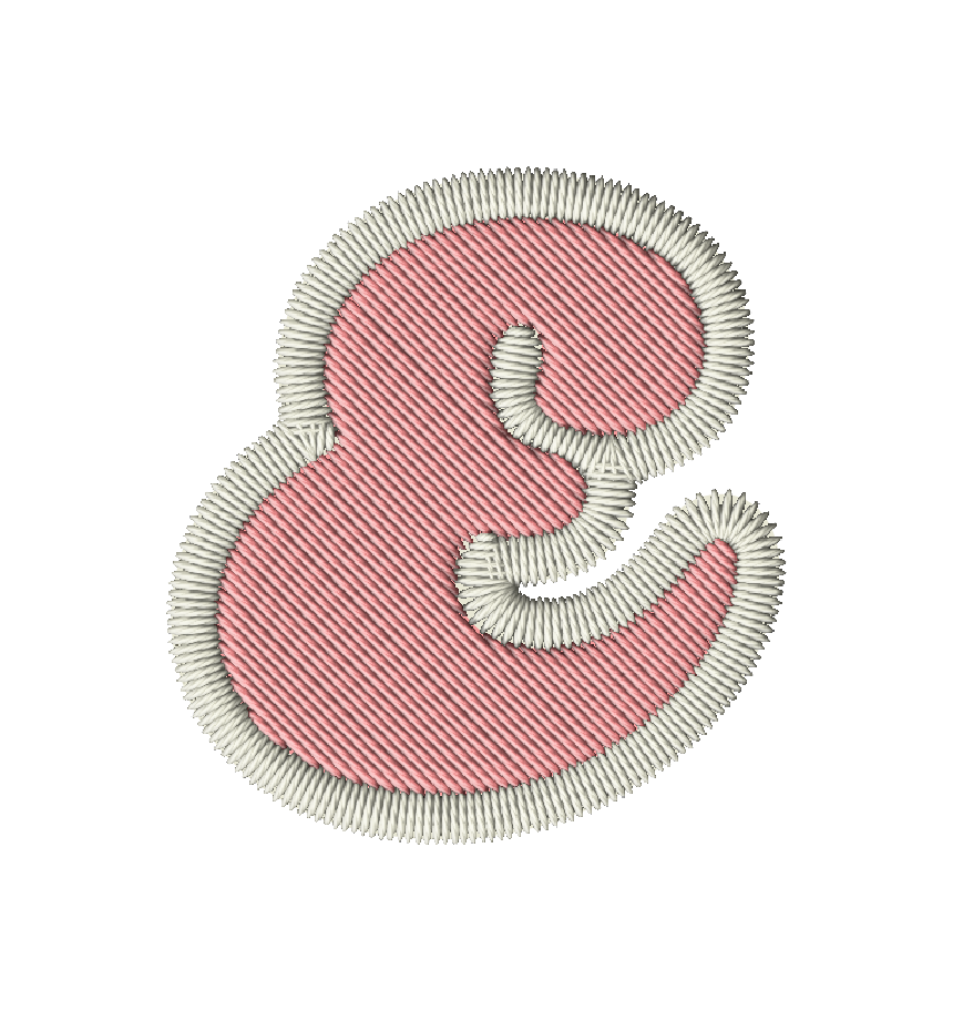 Letter 5